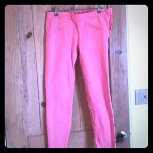 3 for $10 - Gap Super Skinny Stretch Khakis